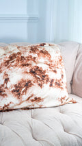 Terra Satin Pillowcase