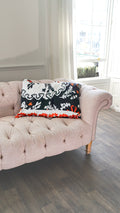 Zola Satin Pillowcase